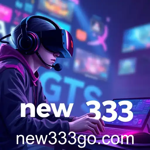 Evolution of Gaming Trends in 2025