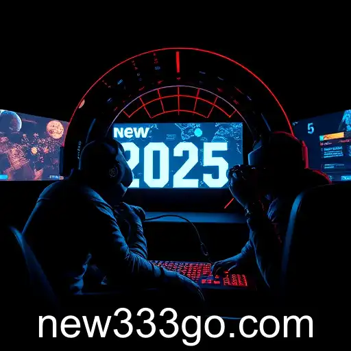 The Evolution of Online Gaming