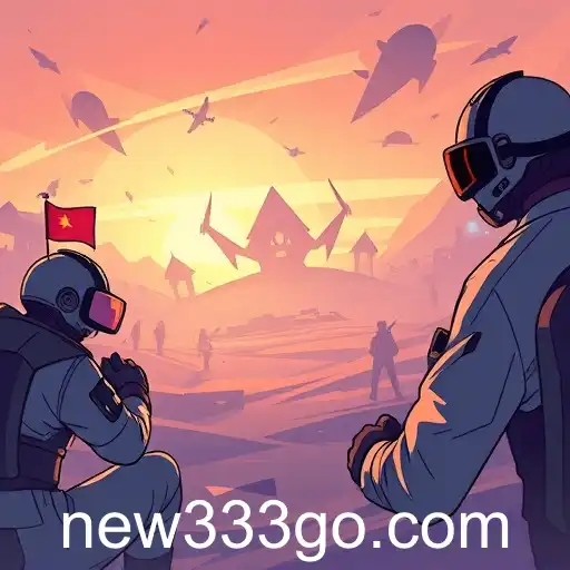 Evolving Trends in Online Gaming