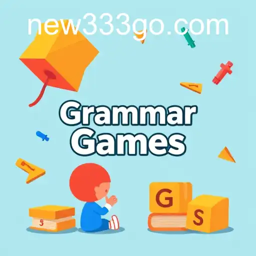 Master Your Language Skills with 'Grammar Challenges'