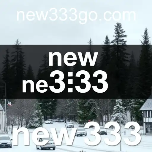 Unlocking the Meaning Behind 'Idioms and Phrases': A Game of Wit and Wisdom