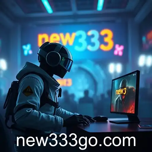 Gaming Community Awaits Next Chapter