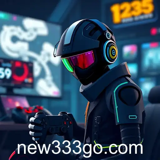 Gaming Trends and Innovations in 2025