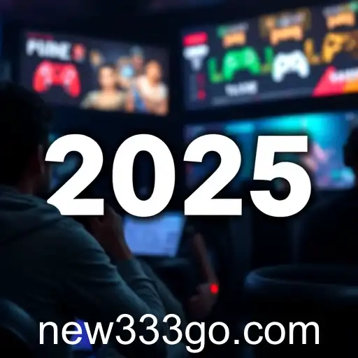 Gaming Trends and Innovations