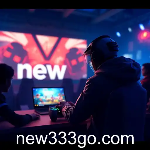 The Growing Influence of Indie Games in 2025