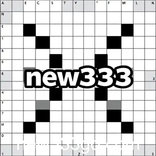 New Horizons for Online Gaming