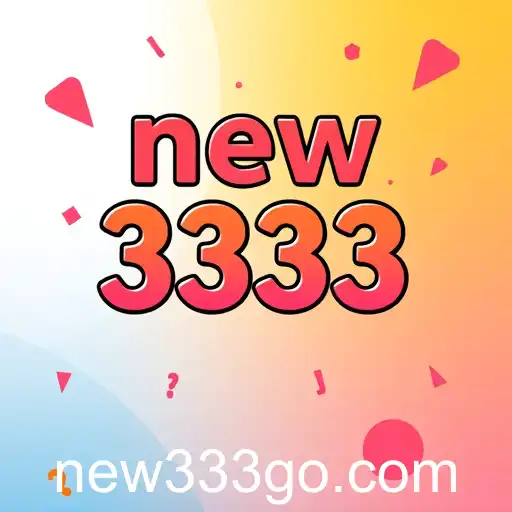 The Rising Influence of Gaming in 2025