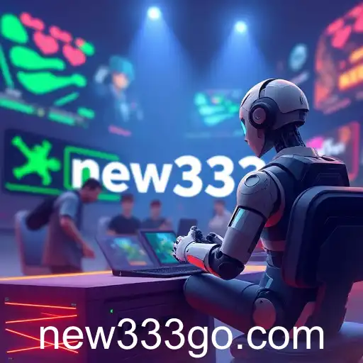 Evolving Trends in Gaming: The 2025 Landscape