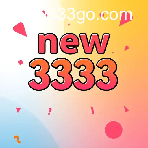 Exploring the Joy of Learning with 'Fun English Quizzes'