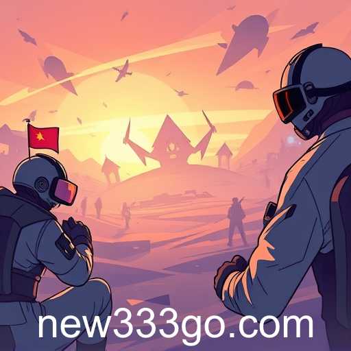 Article Images
