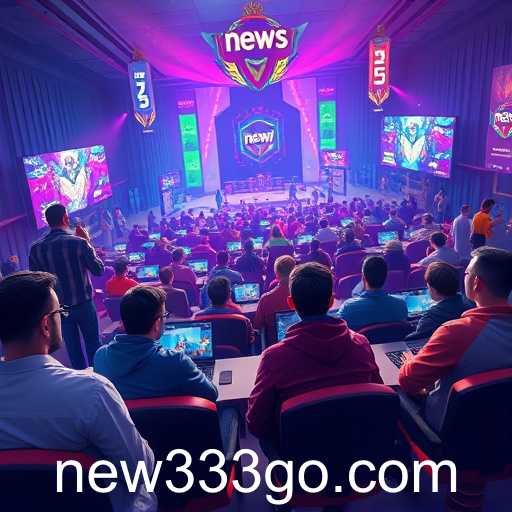 Article Images