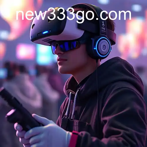 Gaming Evolution Transforms Engagement in 2025