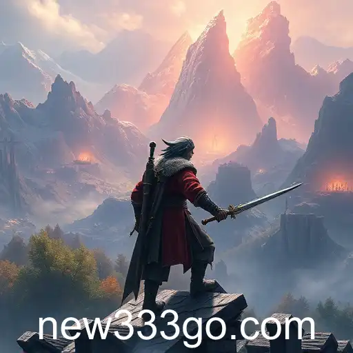 Gaming Innovations in 2025