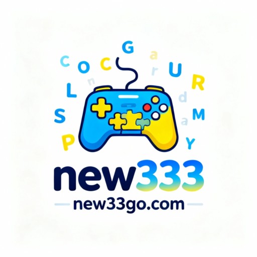 new333