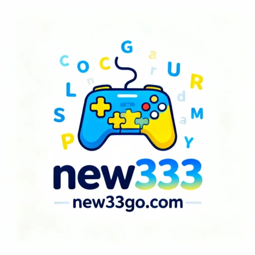 new333