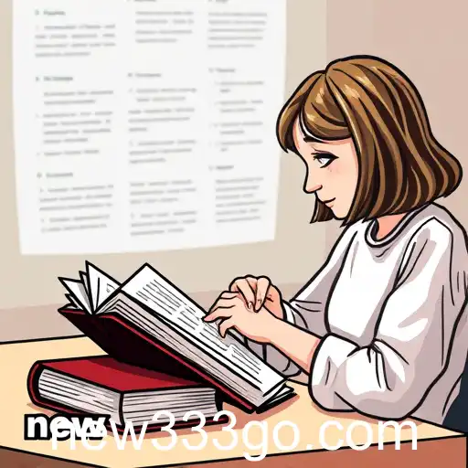 Enhancing Skills with 'Reading Comprehension' Games