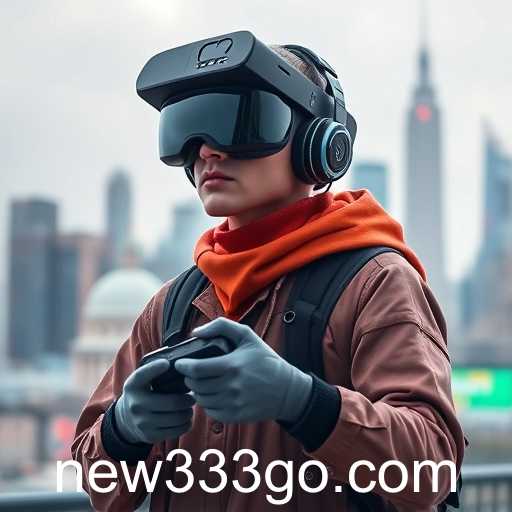 Article Images