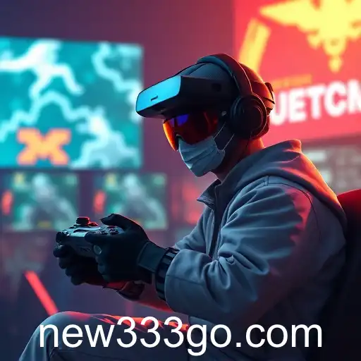 The Rise of Gaming in the Modern Era